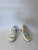 Used Nike Casual Shoes 6 60070-S000638771 View 2