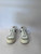 Used Nike Casual Shoes 6 60070-S000638771 View 1