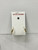 Used Unbranded Earrings 60130-S000258180 View 1