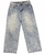 Gently used Flying Angel jeans View 1