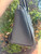 Used Michael Kors Handbag 60067-S000824130 View 4