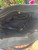 Used Michael Kors Handbag 60067-S000824130 View 7