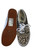 Used Vans Casual Shoes 10 60069-S000781112 View 3