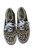 Used Vans Casual Shoes 10 60069-S000781112 View 1