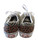 Used Vans Casual Shoes 10 60069-S000781112 View 4