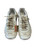 Used Nike Casual Shoes 11.5 60069-S000781113 View 1