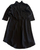 Gently used Babaton long dress M-8/10 View 3