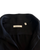 Gently used Babaton long dress M-8/10 View 2