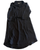 Gently used Babaton long dress M-8/10 View 1
