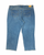Previously owned, new with tag Signature by Levi Strauss & Co Jeans Size 26 View 3
