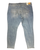 Previously owned, new with tag Levi’s Jeans Size 26 View 3