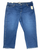 Previously Owned (New with tag) Levi’s Jean Size 28 View 1