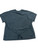 Used Lululemon Athletica Short Sleeve Top L-12/14 60085-S000370980 View 2