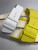 Used Birkenstock Sandals 8 60049-S000836983 View 6