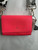 Used Kate Spade New York Small Leather Handbag 60142-S000050997 View 2