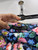 Used Endless Rose Short Skirt 4-27 60070-S000638793 View 3