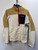Used Cotopaxi Active Sweatshirt M-8/10 60070-S000638796 View 1