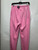 Used Aviator Nation Active Pant M 8-10/28-30 60142-S000050999 View 3