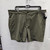 Used Unbranded Mens Shorts 40W 60112-S000443477 View 1
