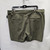 Used Unbranded Mens Shorts 40W 60112-S000443477 View 2