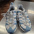 Used Unbranded Mens Athletic Shoes 9.5 60112-S000443487 View 2