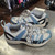 Used Unbranded Mens Athletic Shoes 9.5 60112-S000443487 View 5