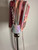 Used Chanel Crossbody 60049-S000837032 View 3