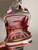 Used Chanel Crossbody 60049-S000837032 View 8