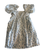 Gently used Jessica Simpson XS-0/2 View 3
