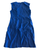 Gently used MNG by Mango short dress S-4/6 View 3