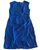 Gently used MNG by Mango short dress S-4/6 View 1