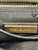 Used Tory Burch Small Leather Handbag 60130-S000258230 View 3
