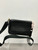 Used Tory Burch Small Leather Handbag 60130-S000258230 View 1