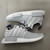 Used Adidas Performance Shoes 8 60006-S001224874 View 2