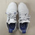 Used Adidas Performance Shoes 8 60006-S001224874 View 1