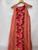 Used Tuckernuck Long Dress F XL-16 60030-S000932820 View 1