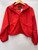Used Pull & Bear Short Light Jacket M-8/10 60030-S000932821 View 1