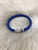Used Lagos Bracelet 60060-S000654181 View 1