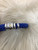 Used Lagos Bracelet 60060-S000654181 View 2