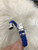 Used Lagos Bracelet 60060-S000654181 View 3