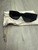 Used Tory Burch Sunglasses 60107-S000335577 View 1