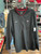 Used Nike Mens Active Long Sleeve XXL 60126-S000457795 View 1