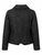 Used Chelsea & Violet Short Light Jacket XL-16 60066-S000837563 View 3