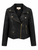 Used Chelsea & Violet Short Light Jacket XL-16 60066-S000837563 View 2