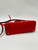 Used Kate Spade New York Large Leather Handbag 60091-S000604552 View 5