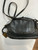 Used Frye Small Leather Handbag 60126-S000457799 View 2