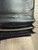 Used Michael Michael Kors Large Leather Handbag 60107-S000335582 View 3