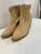 Used Musse & Cloud Ankle Boots 6 60126-S000457806 View 2