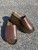 Used Steve Madden Wedge Sandals 7 60067-S000824176 View 1