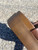 Used Steve Madden Wedge Sandals 7 60067-S000824176 View 7